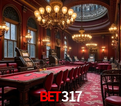  BET317.COM