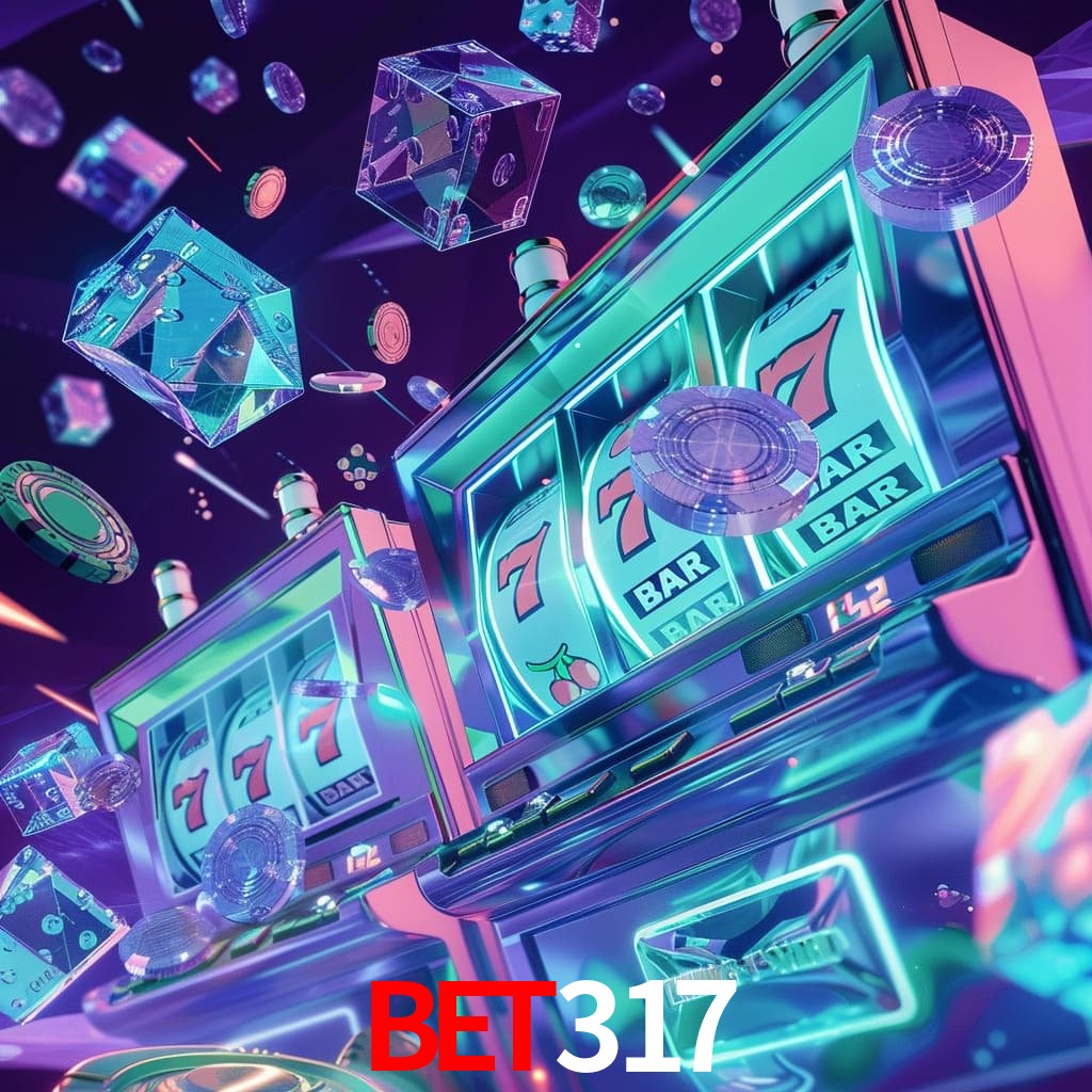 BET317,BET317.COM