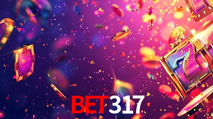 BET317