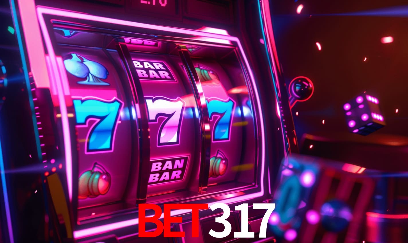 BET317,BET317.COM