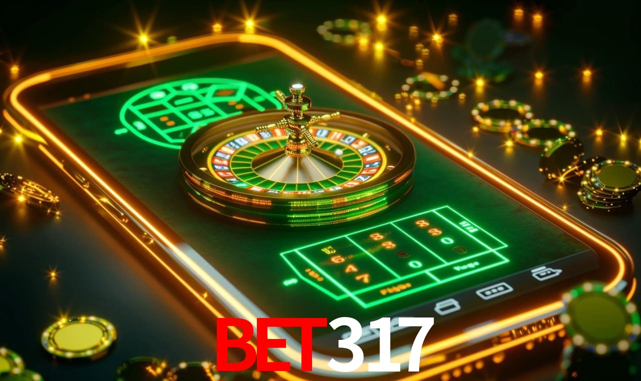 BET317 - Clube VIP da Fortuna - BET317.COM