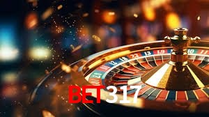 BET317.COM