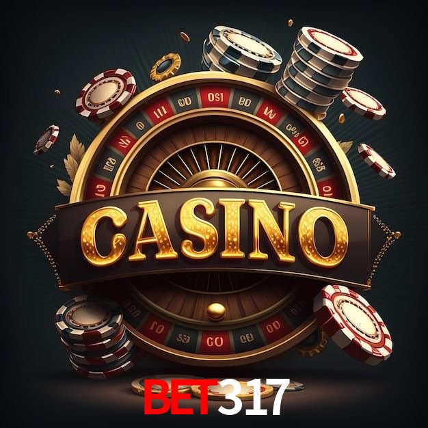 BET317,BET317.COM