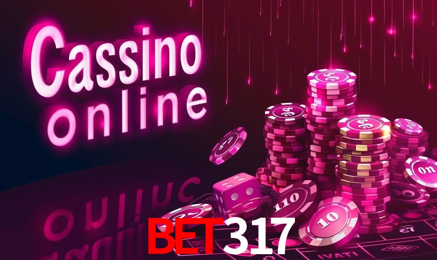 BET317