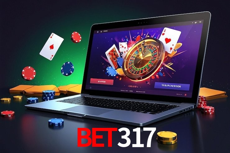 BET317,BET317.COM
