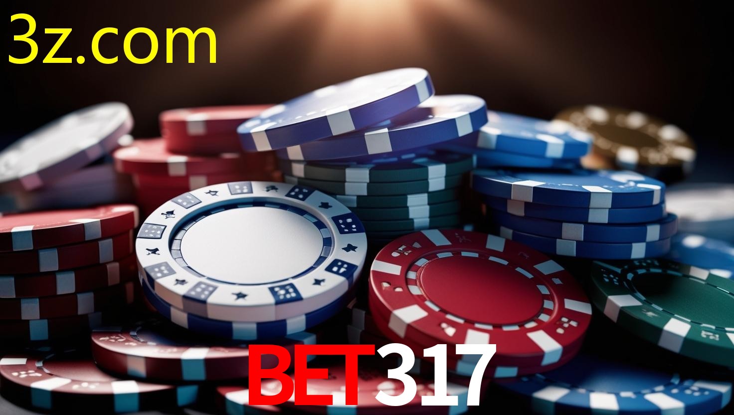 BET317