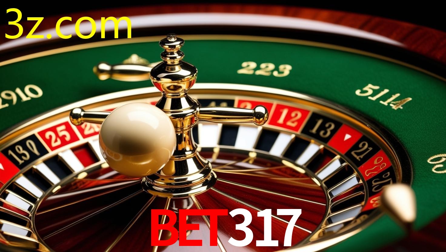BET317