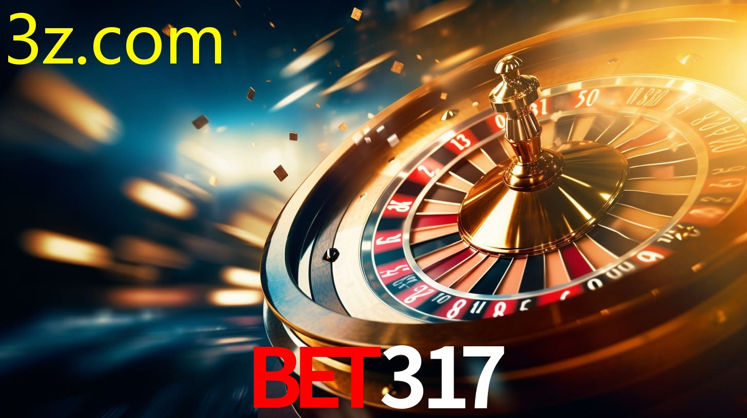 BET317