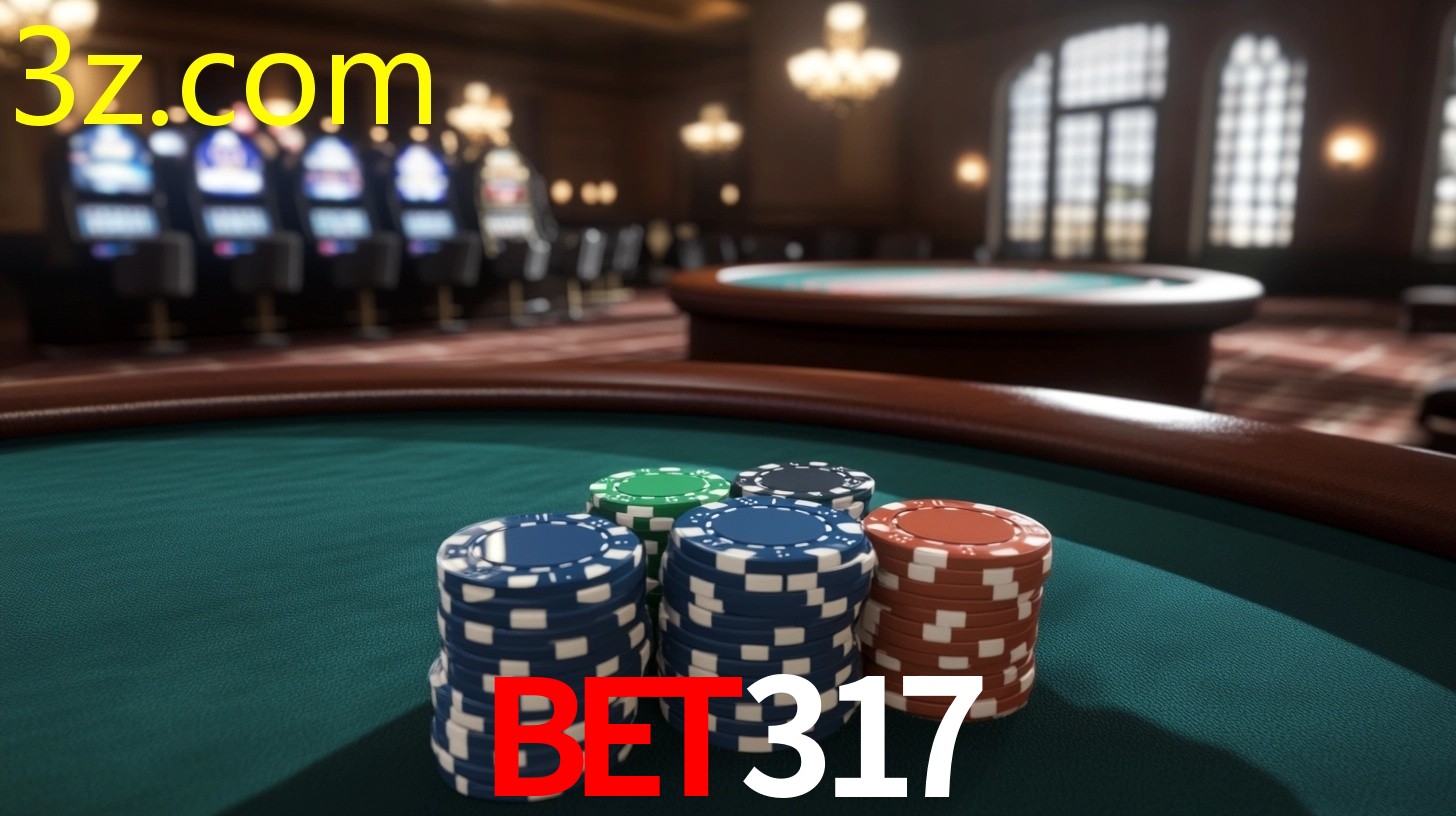 BET317