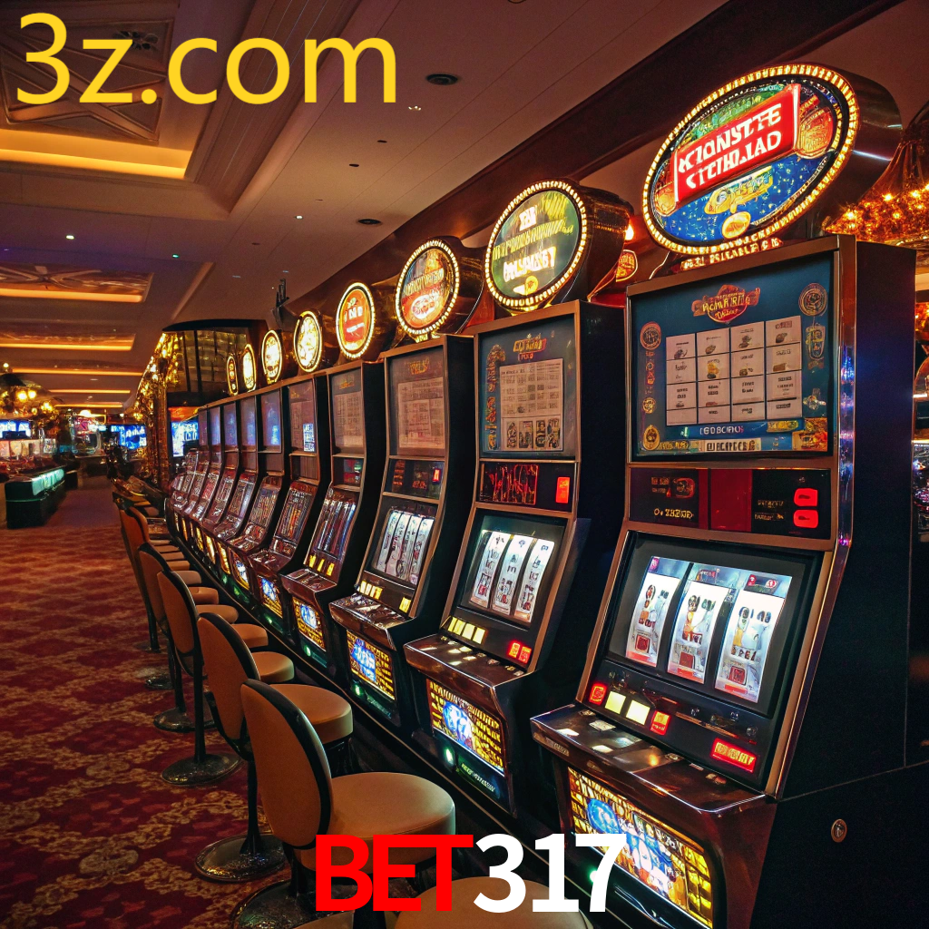 BET317